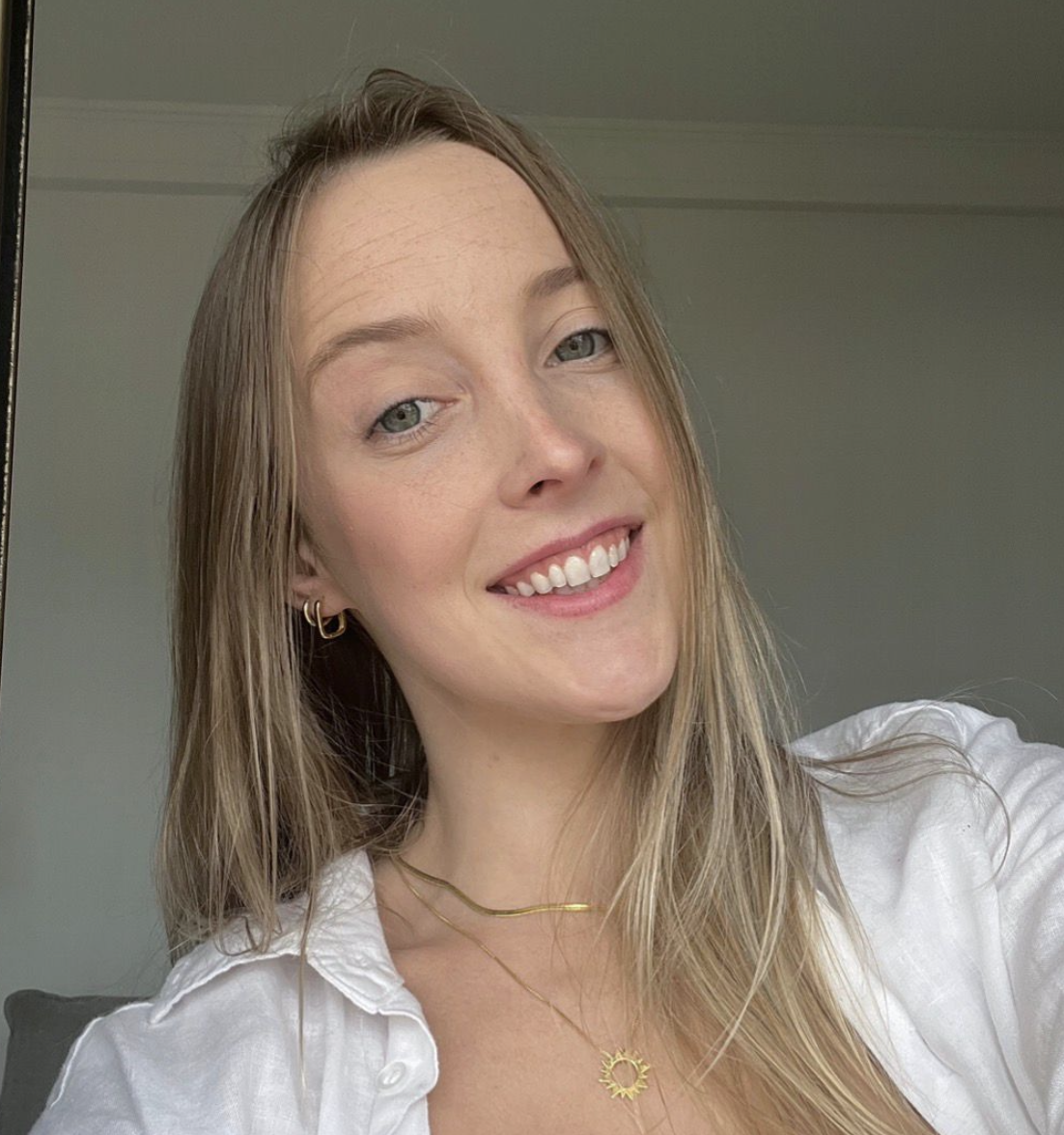 Foto de Julia Wendt