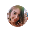 Thais Collazo