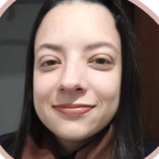 Foto de Julia Avanzo
