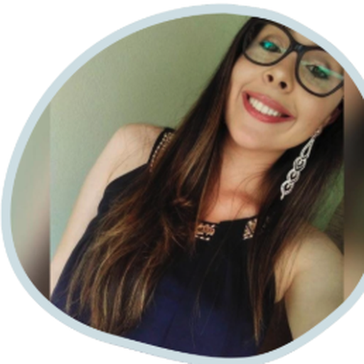 Foto de Aline Martins