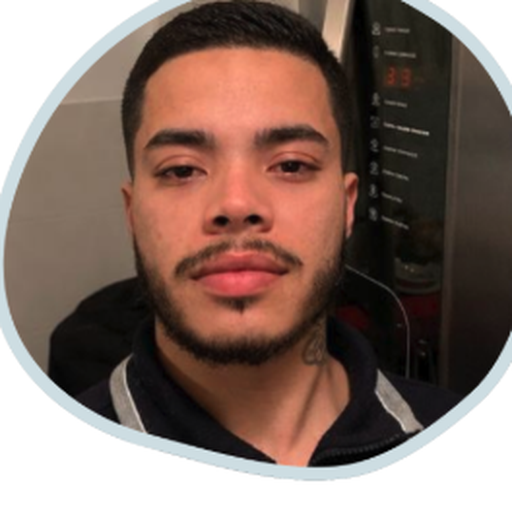 Foto de Luan Bueno